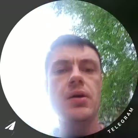 Видеоотзыв — Анатолий